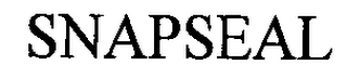 SNAPSEAL logo