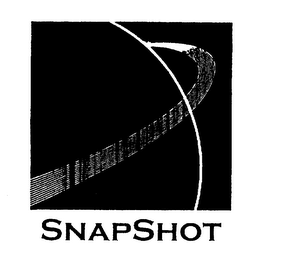 SNAPSHOT logo