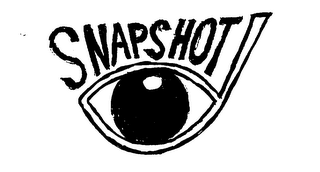 SNAPSHOT logo