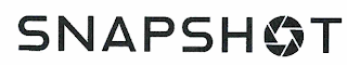 SNAPSHOT logo
