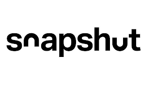 SNAPSHUT logo