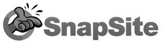 SNAPSITE logo