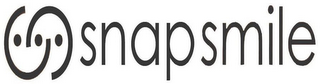 SNAPSMILE logo