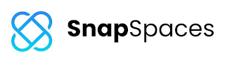 SNAPSPACES logo