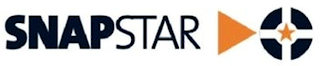 SNAPSTAR logo