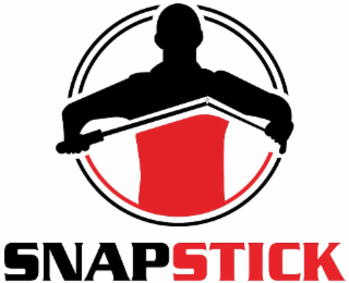 SNAPSTICK logo