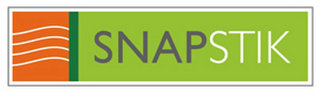 SNAPSTIK logo