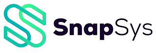 SNAPSYS logo