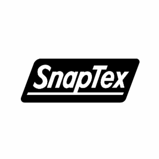 SNAPTEX logo