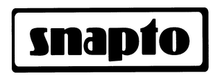 SNAPTO