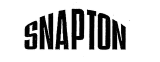 SNAPTON logo