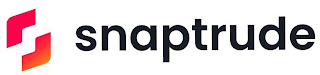 SNAPTRUDE logo