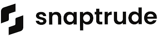SNAPTRUDE logo