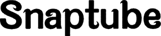 SNAPTUBE logo