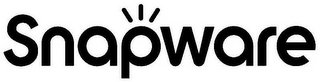 SNAPWARE logo