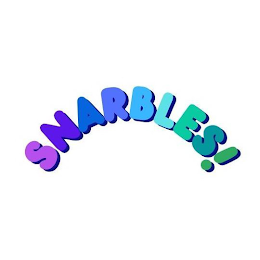 SNARBLES! logo