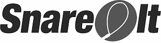 SNAREIT logo