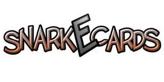 SNARKECARDS logo