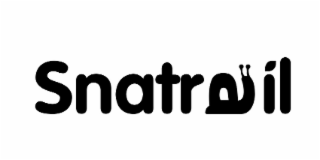SNATRAIL logo
