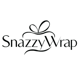 SNAZZYWRAP logo