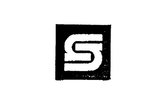 SNB logo