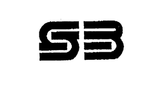 SNB logo
