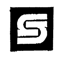 SNB logo