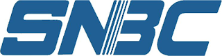 SNBC logo