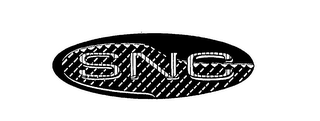 SNC logo