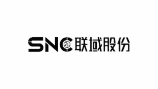 SNC logo