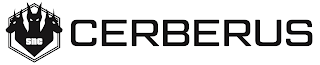 SNC CERBERUS logo