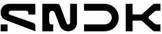 SNDK logo