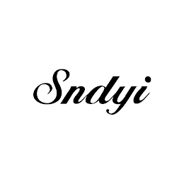 SNDYI logo