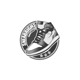 SNEABRIGHT logo