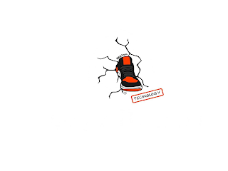 SNEAK-U-BATOR TECHNOLOGY logo