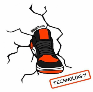 SNEAK-U-BATOR TECHNOLOGY