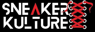 SNEAKER KULTURE logo
