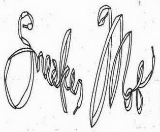 SNEAKER MOB logo