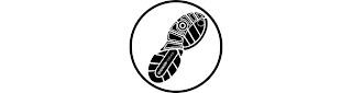 SNEAKERFREAK logo