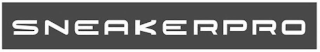 SNEAKERPRO logo