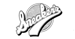 SNEAKER'S logo