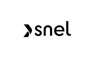 SNEL logo