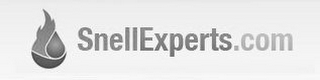 SNELLEXPERTS.COM logo