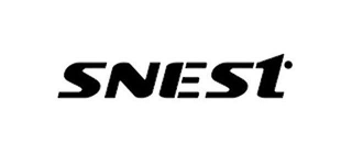 SNEST logo