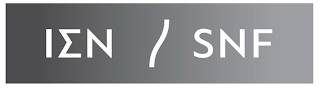 SNF logo