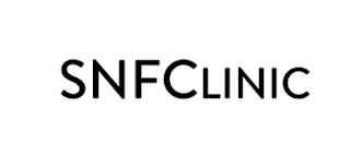 SNFCLINIC logo