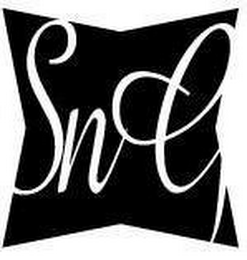 SNG logo