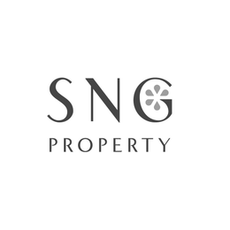 SNG PROPERTY