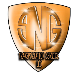 SNG TRANSPORTATION SERVICE, LLC logo