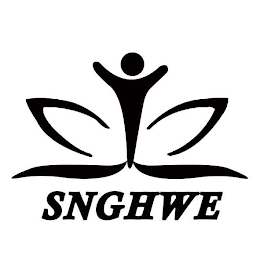 SNGHWE logo